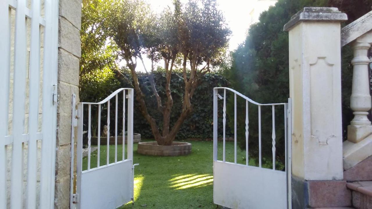 Apartamento Bodega íntima Zaragoza Exterior foto