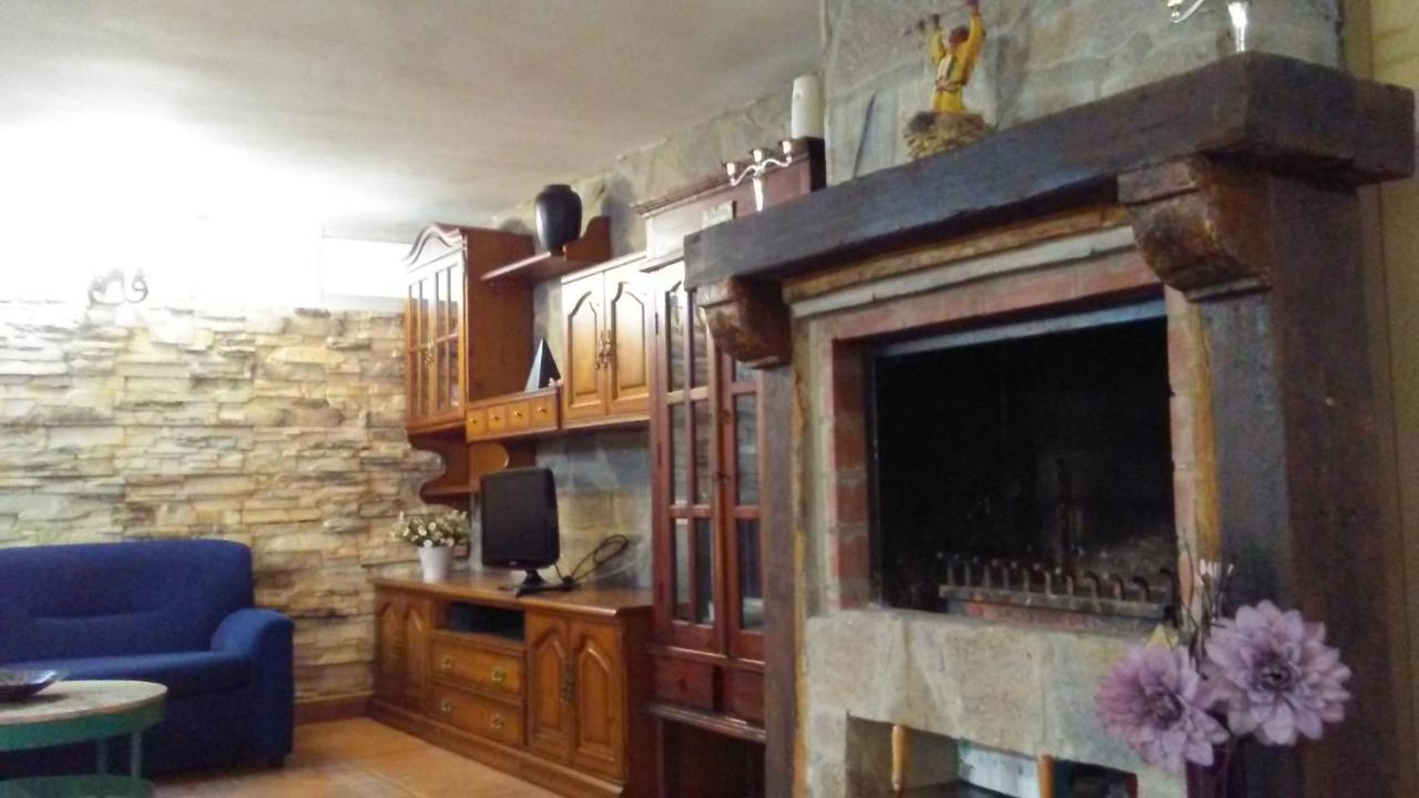 Apartamento Bodega íntima Zaragoza Exterior foto