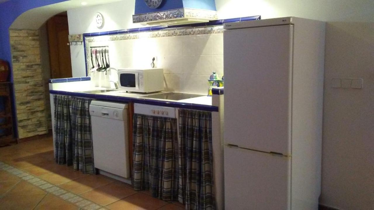Apartamento Bodega íntima Zaragoza Exterior foto